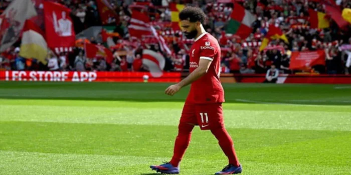 4-Klub-Premier-League-yang-Tidak-Pernah-Dibobol-Mohamed-Salah