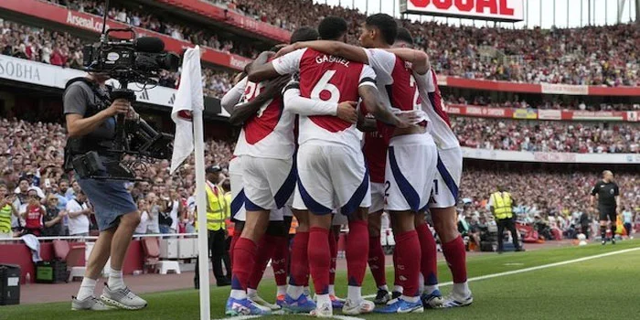 Arsenal---Mikel-Arteta-Gregetan-Melihat-Arsenal-Sangat-Suka-Buang-Peluang-Besar