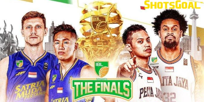 Final IBL 2024 Akan Memanjakan Fans dengan Keseruan