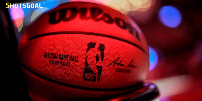 Jadwal NBA untuk Hari Natal 2024 – Pertandingan Utama Liga Antara Bintang dan Rival