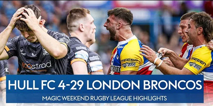 Magic-Weekend---London-Broncos-Tunjukkan-Dominasi-dengan-Kemenangan-29-4!