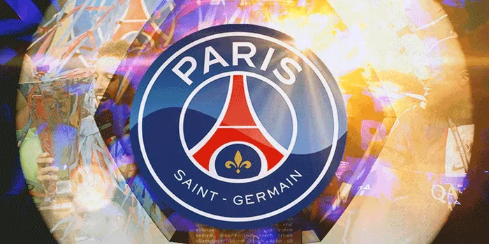 Paris Saint-Germain (PSG) Tetap Perkasa Mengawali Ligue 1 2024/2025