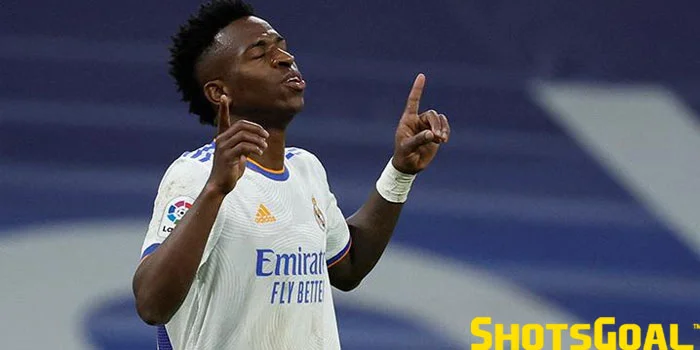 Vinicius-Junior-Ditawar-Arab-Saudi-Di-Liganya-Dengan-Gaji-Selangit