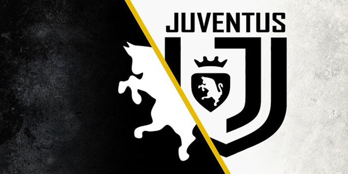 Juventus vs VfB Stuttgart - Pekan ke-3 UEFA Champions League, Rabu, 23 Oktober 2024