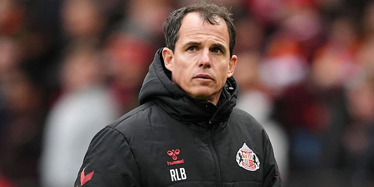 Pelatih Sunderland, Regis Le Bris, Mengutuk Pelecehan Rasis Terhadap Romaine Mundle